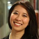 陕西联通元气卡